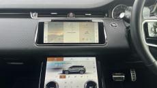 Land Rover Range Rover Evoque 2.0 D200 Evoque Edition 5dr Auto Diesel Hatchback